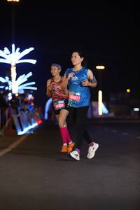 BIB: 45867
                            <button type="button" onclick="openModal(20749242)" class="btn btn-primary btn-sm float-right btn-popup" data-toggle="modal" data-target=".modal-high-quality">
                        <i class="fas fa-shopping-cart"></i> Add to Cart
                    </button>
                                            <button type="button" onclick="isThisMe(20749242, true)" class="btn btn-success btn-sm float-right btn-popup btn-isme hidden" data-toggle="tooltip" data-placement="bottom" title="นี่คือรูปของคุณใช่ไหม คลิกที่นี่เพื่อเอาเข้าอัลบั้ม">
                        <i class="fas fa-plus"></i> Add to album
                    </button>
                    <button type="button" onclick="isThisMe(20749242, false)" class="btn btn-warning btn-sm float-right btn-popup btn-isnotme hidden">
                        <i class="fas fa-ban"></i> Remove from album
                    </button>